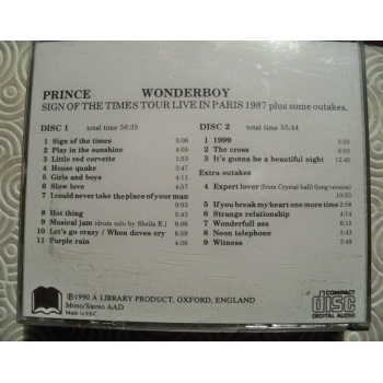 pri_wond_4