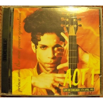 prince1