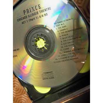 prince3