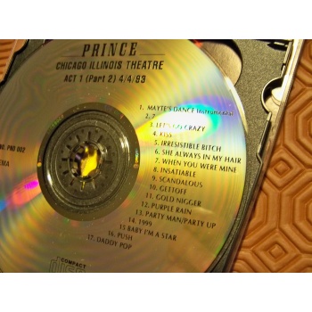 prince5