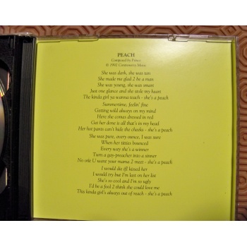 prince6