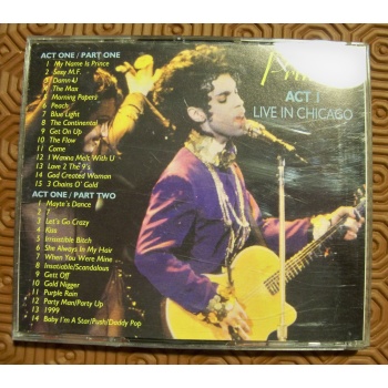 prince7