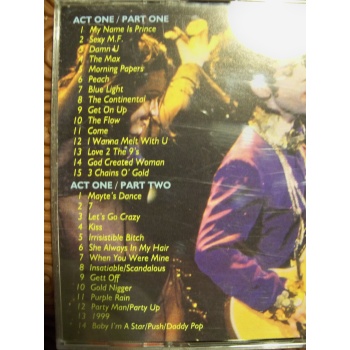 prince8