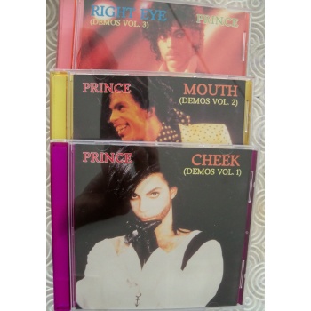prince_demos_1