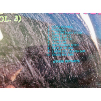prince_demos_10