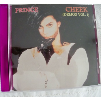 prince_demos_2