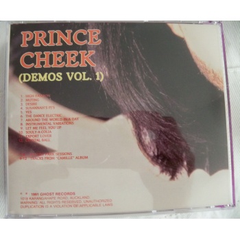 prince_demos_3
