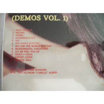 prince_demos_4