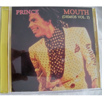 prince_demos_5