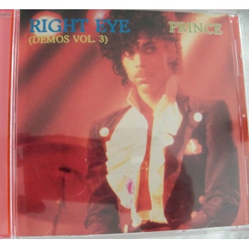 prince_demos_8