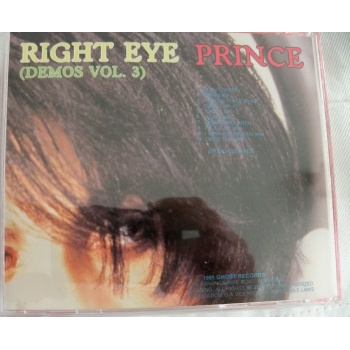 prince_demos_9