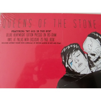 qotsa_2