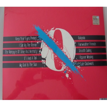 qotsa_3