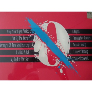 qotsa_4