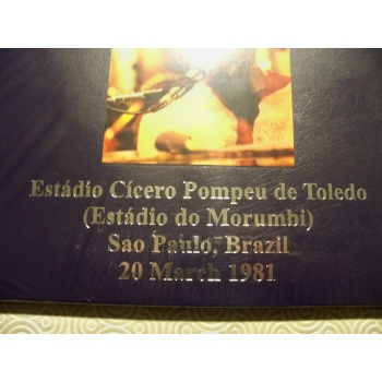 qu3_508088474