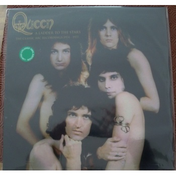 qu_1