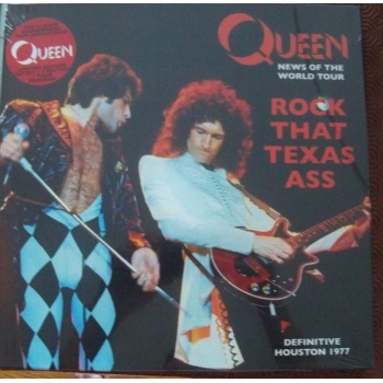 qu_12_1019681710