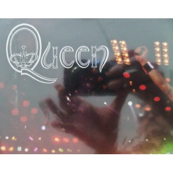 qu_2_73204182