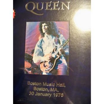 queen2