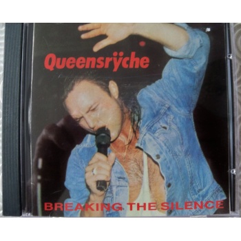 queens1