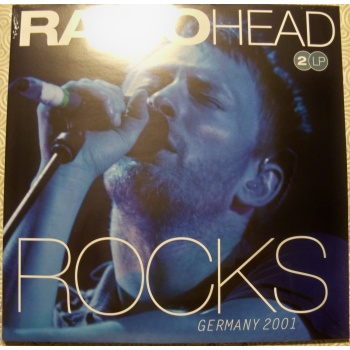 rad1