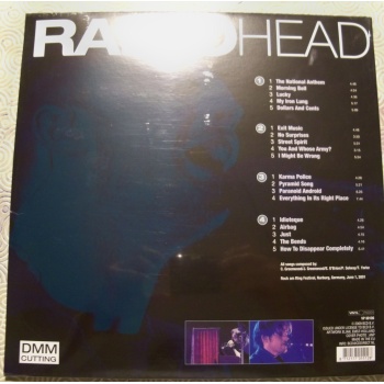rad3