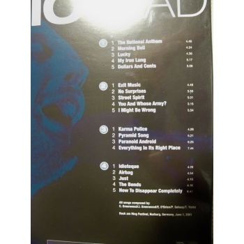 rad4