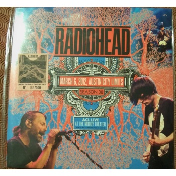rad_1