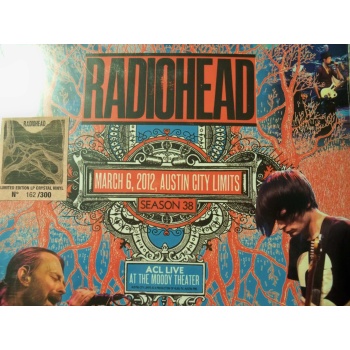 rad_3