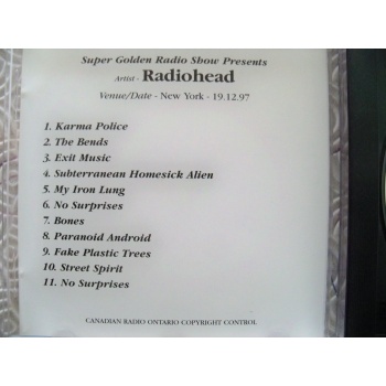 rad_3_1016679630