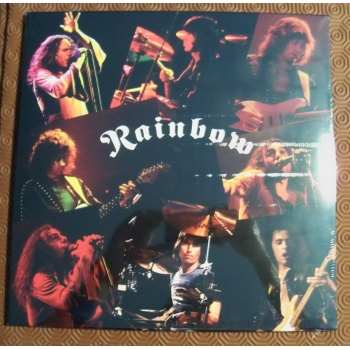 rain0