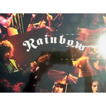 rain1