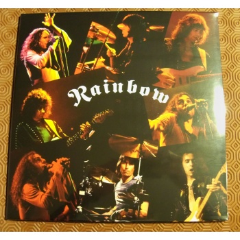 rain7