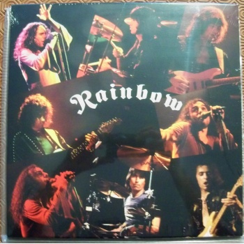 rain_1