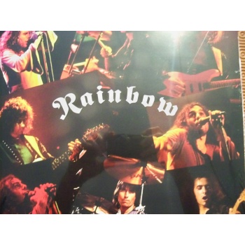 rain_2