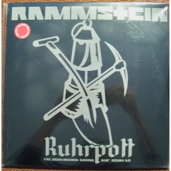 ram_1_1641173702