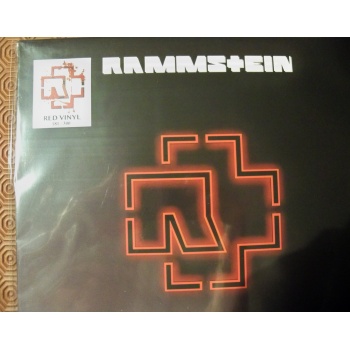 ram_2_755286279