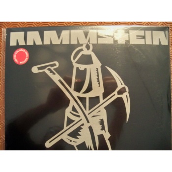 ram_4_1018789776