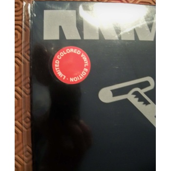 ram_5_599068211