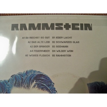 ram_6_1056090416