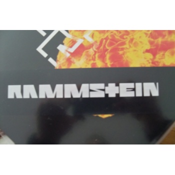 ramm4