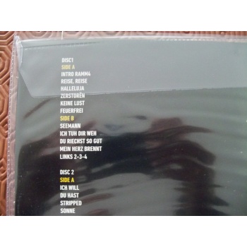 ramm7