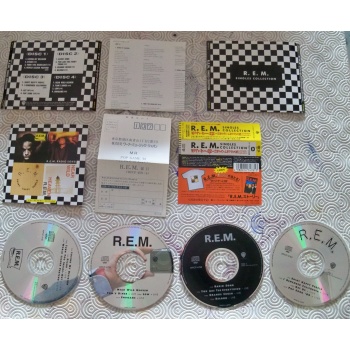 rem1