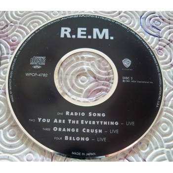 rem10