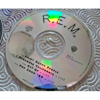 rem11