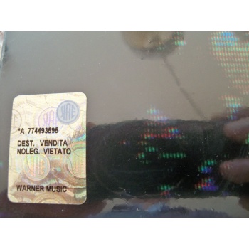 rem4_2063352822