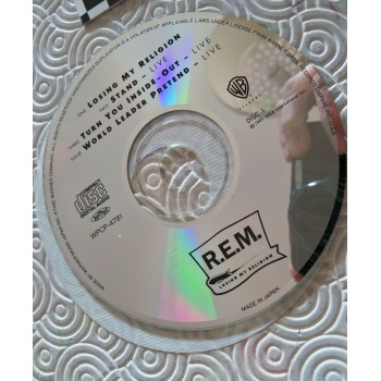 rem8