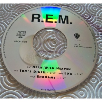 rem9
