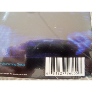 rem9_229003097