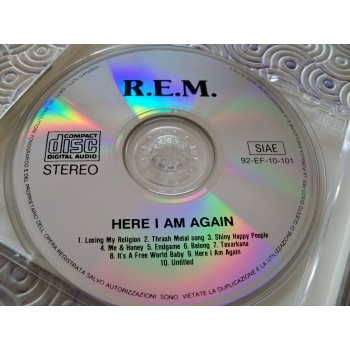rem_here_3
